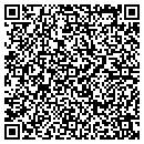 QR code with Turpin Candice R DDS contacts