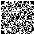 QR code with Wynnewood contacts