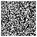 QR code with Bally Technologies contacts