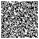 QR code with Peck Electric contacts