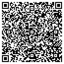 QR code with Universal Smiles contacts