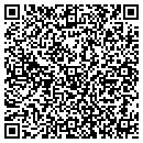 QR code with Berg Megan E contacts