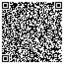 QR code with Tree D James contacts