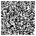 QR code with Joseph Lingan Rev contacts