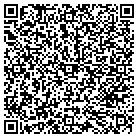 QR code with Mothers Choice Learning Center contacts