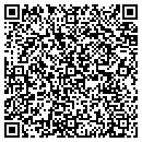 QR code with County Of Travis contacts
