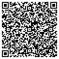 QR code with Steven W Turner contacts