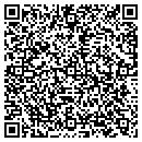 QR code with Bergstrom Katie J contacts
