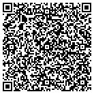 QR code with Vahid Roudsari Monireh DDS contacts