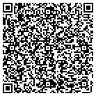 QR code with Perkins & Cave Electric Inc contacts