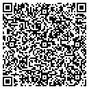 QR code with Baron Processing contacts