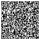 QR code with Bering Candace R contacts