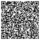 QR code with County Of Travis contacts
