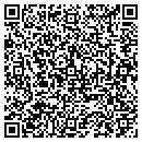 QR code with Valdes Eduardo DDS contacts