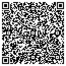 QR code with Barrett William contacts