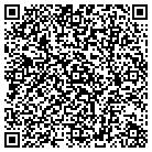 QR code with Trivison Law Office contacts