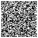 QR code with Bernards Amy E contacts