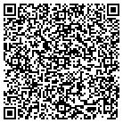 QR code with Junior Lowman Dba Save Mo contacts
