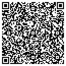 QR code with Vemuri Sujatha DDS contacts