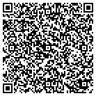 QR code with Bbcb Developing LLC contacts