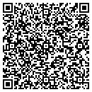 QR code with Victor Terry DDS contacts