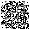 QR code with County Of Wilbarger contacts