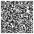 QR code with Beuning Joseph A contacts