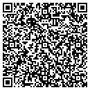 QR code with Vieth David M DDS contacts