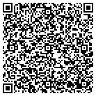 QR code with Jason Mullins Construction contacts