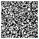 QR code with Biaggio Bethany R contacts