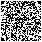 QR code with Foothills Surgical Assoc contacts