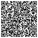 QR code with Vitelli Adam DDS contacts