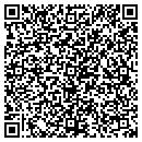 QR code with Billmyer Kristen contacts