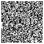 QR code with Linganore High School Ptsa Incorporated contacts