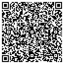 QR code with Youth Continuum Inc contacts