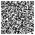 QR code with Middletown High contacts