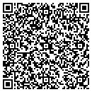 QR code with Birk Robert C contacts