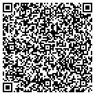 QR code with Dallam County Sheriff's Office contacts
