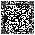 QR code with Walker Michael W DDS contacts