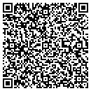 QR code with Birlik Jody R contacts