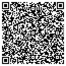 QR code with Youth Options of Darien contacts