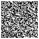 QR code with Wall Thomas M DDS contacts