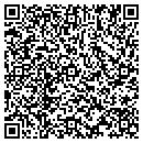 QR code with Kenneth & Edna Lange contacts