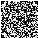 QR code with Black Valerie A contacts