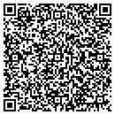 QR code with Blaha Renee L contacts
