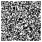 QR code with Lynch's Custom Works LTD contacts