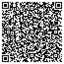 QR code with Bested Associates contacts