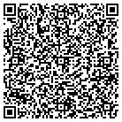 QR code with Bleything Sarah I contacts