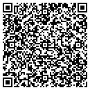 QR code with Beyond Bath Brush contacts