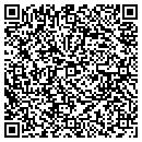 QR code with Block Kierstyn L contacts